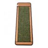 MATA-NEFRYTOWA-60x180cm2 Mata Nefrytowa JADE STONE 60x180 cm - 700 Kamieni Nefrytu - Sprzedaż wyłącznie dla Firm w Hurcie przy zakupie minimum 1 sztuki cena za sztukę